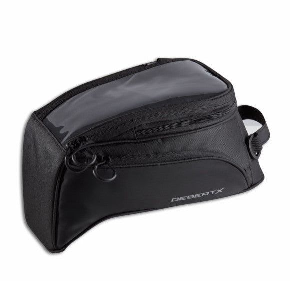 Ducati Large Tank Bag 12.5L
