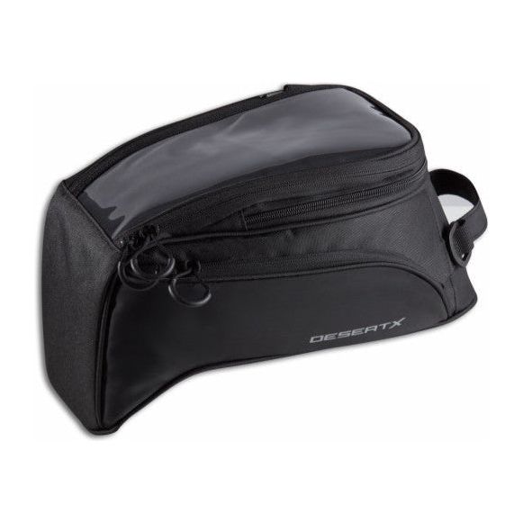 Ducati Large Tank Bag 12.5L