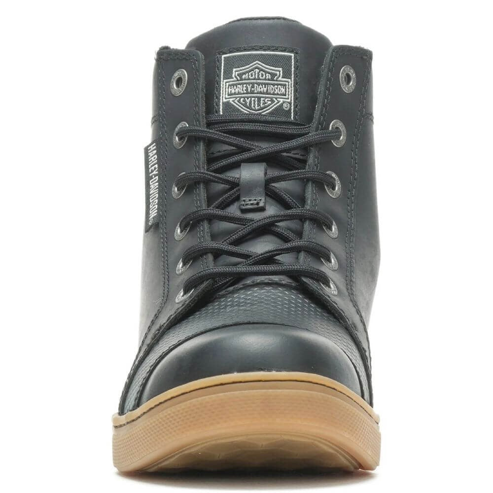 Harley-Davidson® Breman 4.5'' CE Boot - Black
