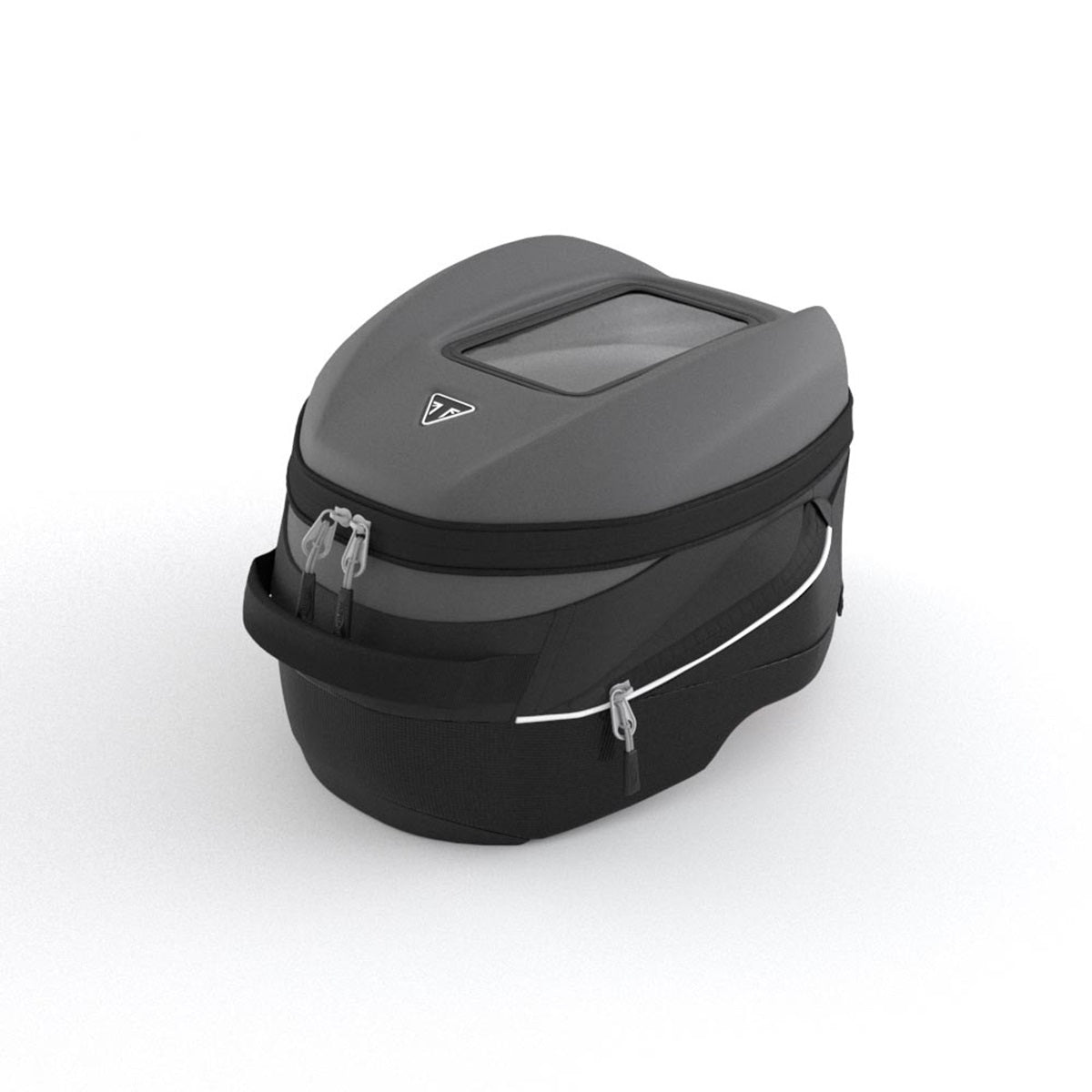 Triumph Tank Bag