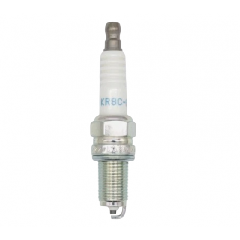 Ducati OEM Spark Plug - Scrambler 400