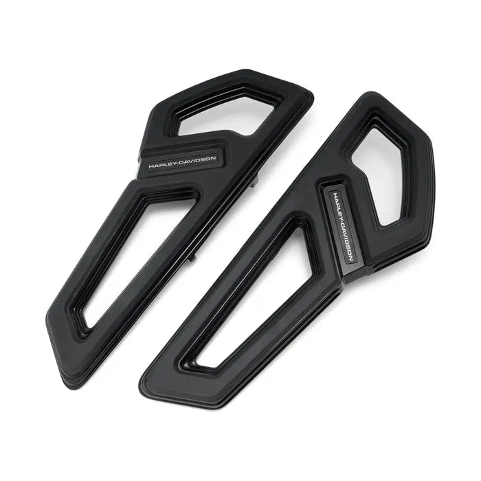 Harley-Davidson® Empire Rider Footboard Kit