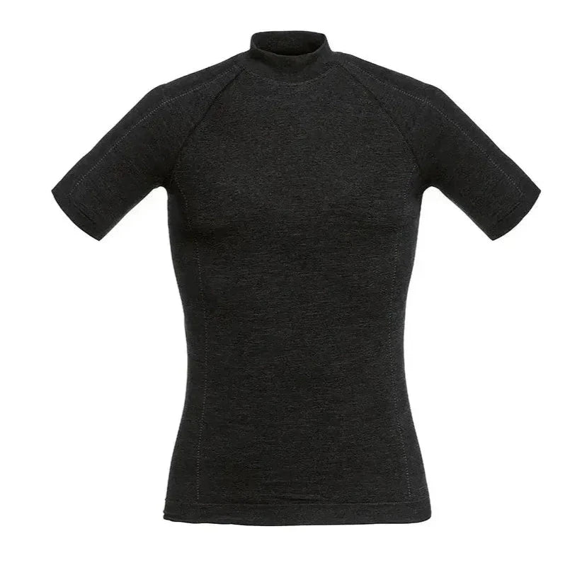 Bmw motorrad shirt herren store