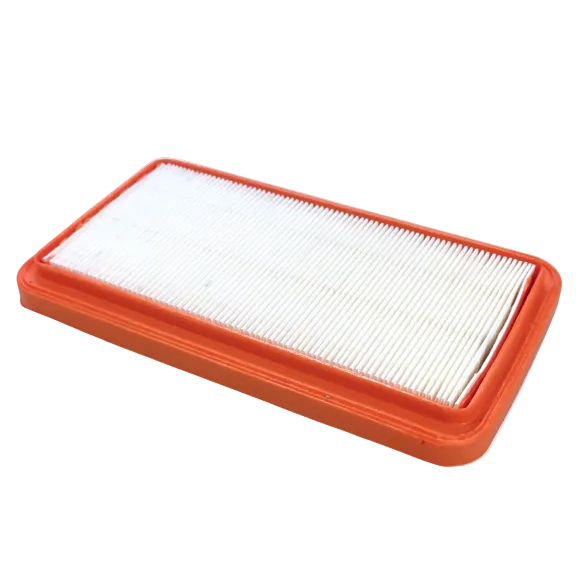 Ducati Air Filter - 42610801A