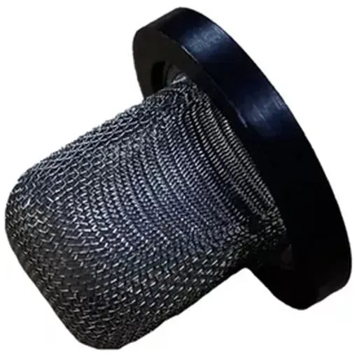 YAMAHA X-Max 125 OIL STRAINER