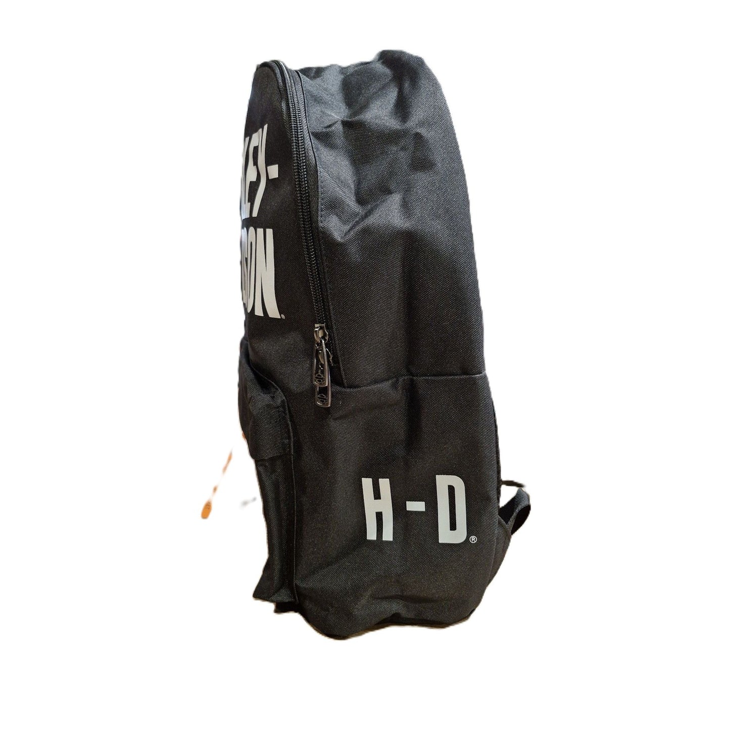 Harley-Davidson® Essentials Backpack