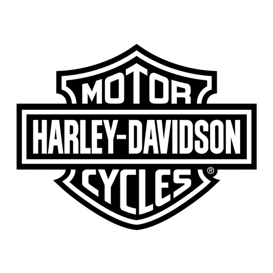Harley-Davidson® FLHTKSE Electra Glide Ultra Rear Trunk Sub Wire Harness