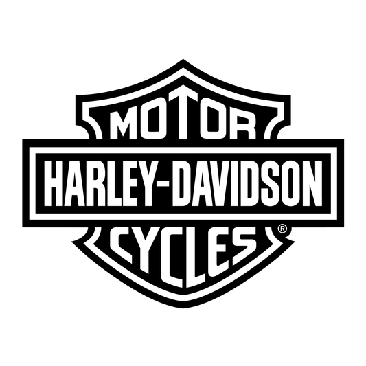 Harley-Davidson® Clutch Interlock Safety Switch 71620-08