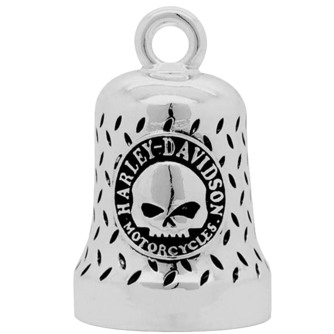 Harley davidson ride online bell