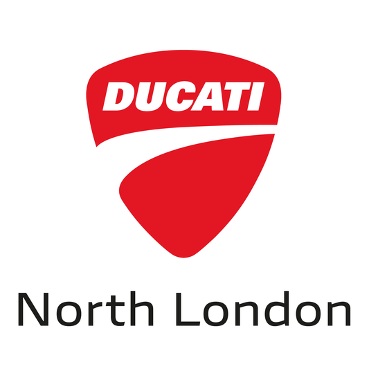 REAR BRAKE PADS SET 61340941A