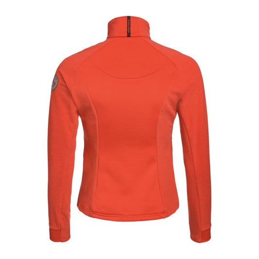 BMW Motorrad Women's GS Fleece Jacket