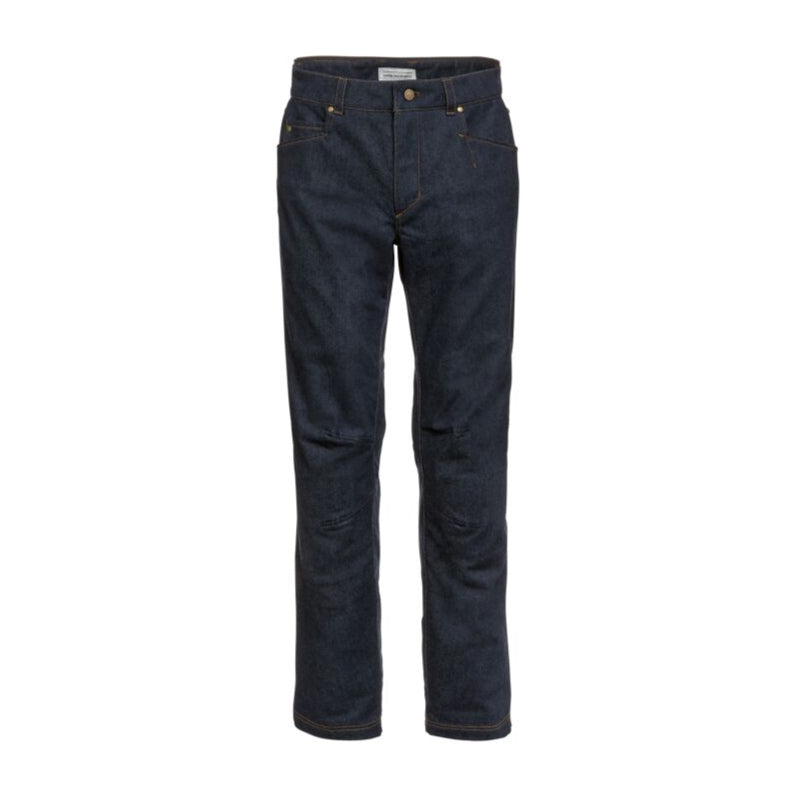 BMW Motorrad Moosach Trousers