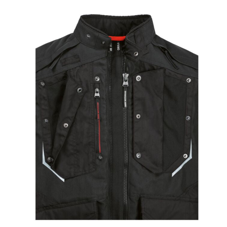 BMW Motorrad GS Rallye Gore-Tex Jacket