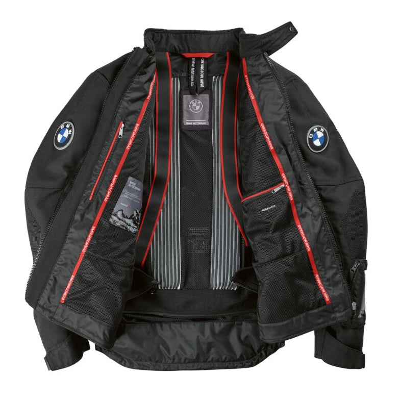 BMW Motorrad GS Rallye Gore-Tex Jacket