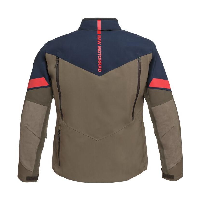 BMW Motorrad GS Namib Gore-Tex Jacket