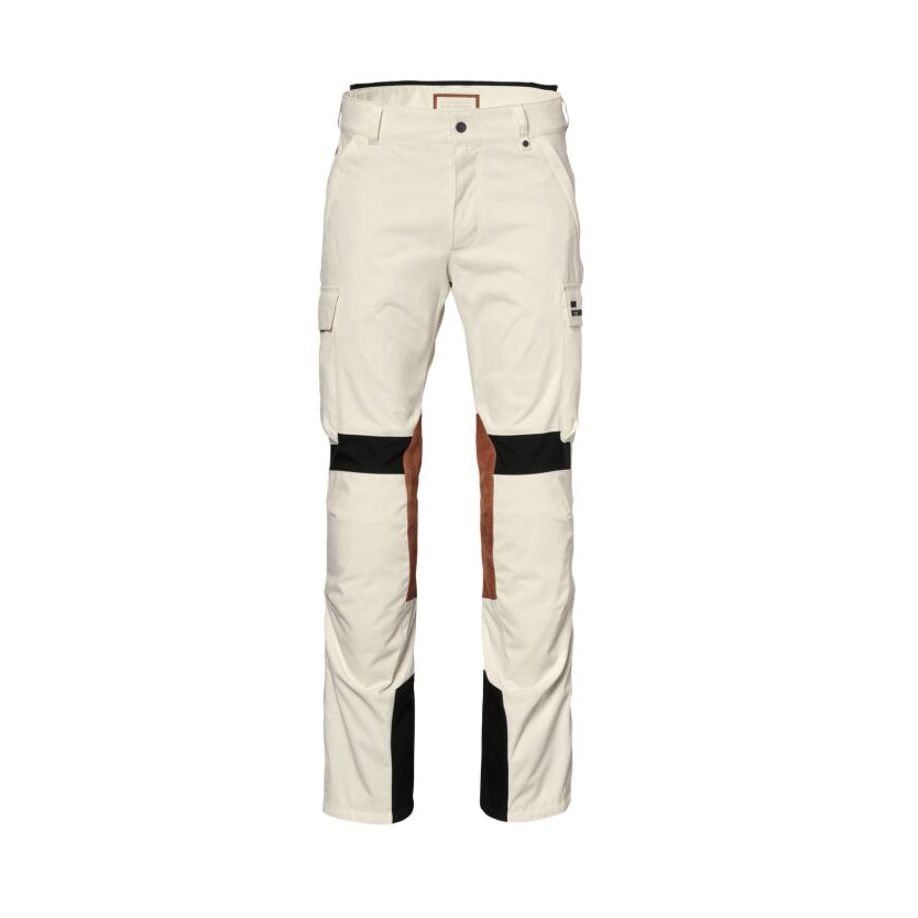 BMW Motorrad GS Adrar Trousers