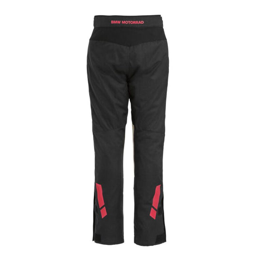 BMW Motorrad GS Puna GORE-TEX Trousers