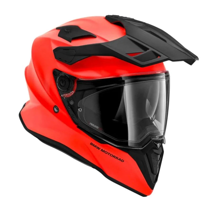 Bmw gs shop pure helmet