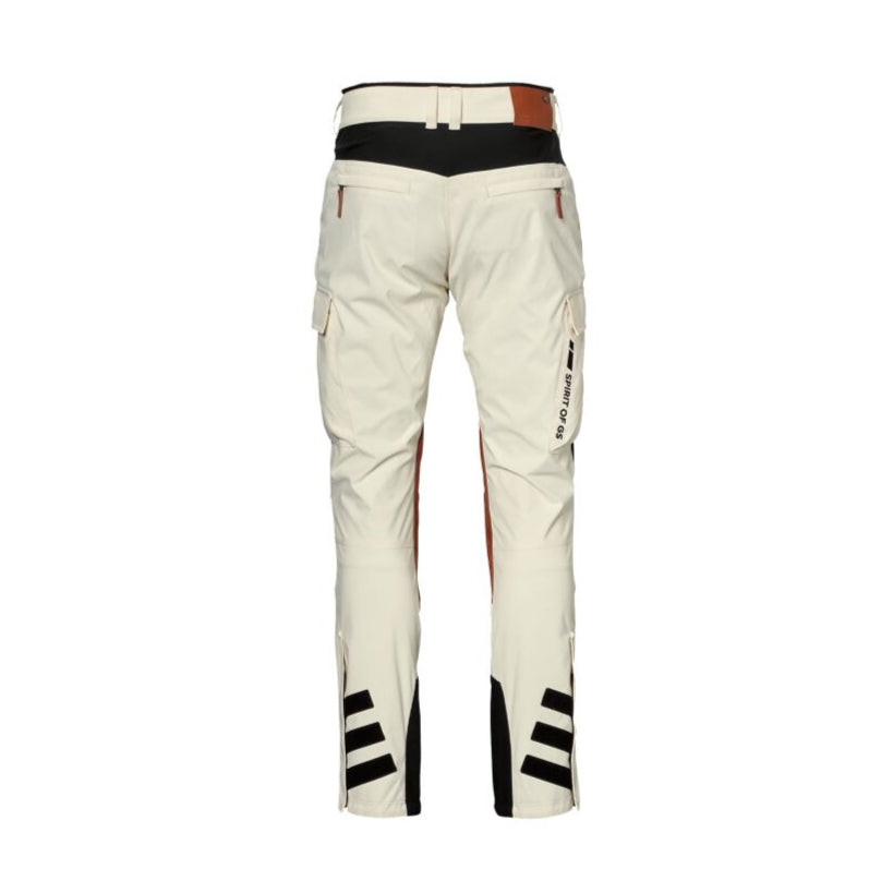 BMW Motorrad GS Adrar Trousers