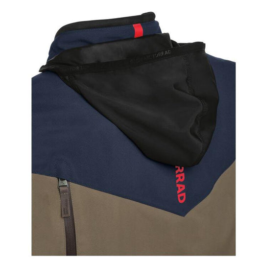 BMW Motorrad GS Namib Gore-Tex Jacket