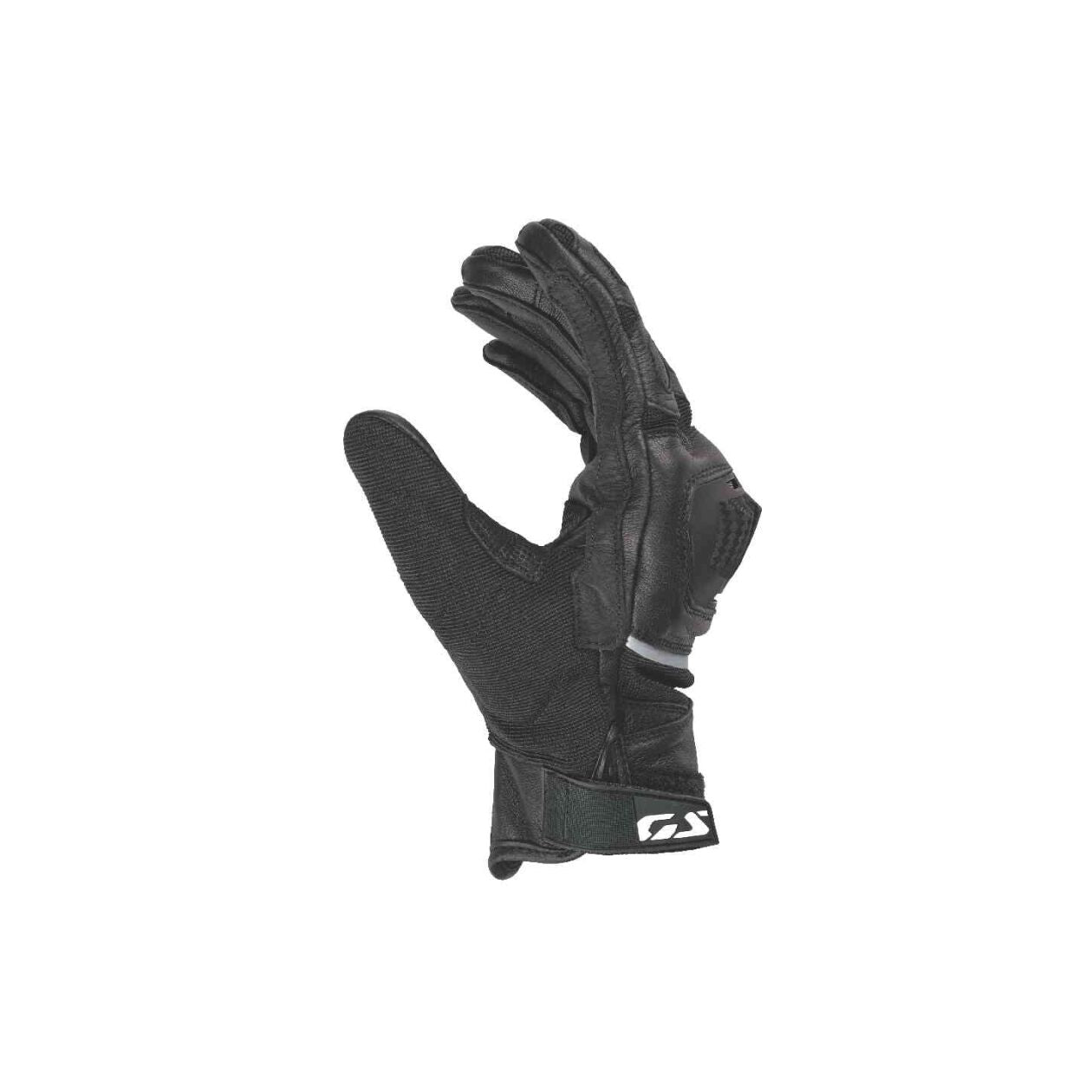 BMW GS Rallye gloves - MEN