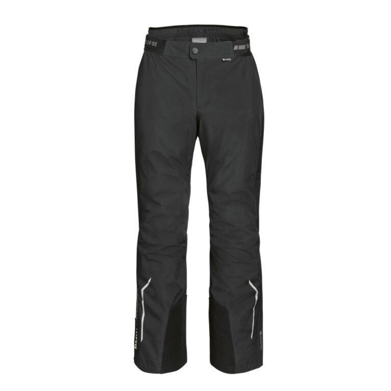 BMW Motorrad GS Rallye GORE-TEX Trousers - Black