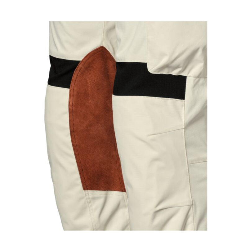 BMW Motorrad GS Adrar Trousers
