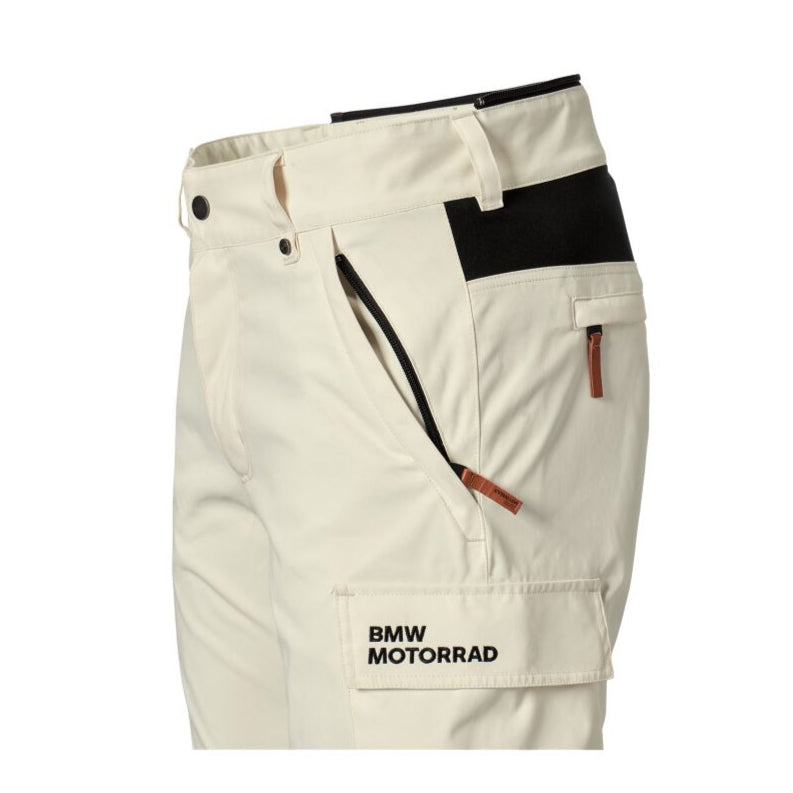 BMW Motorrad GS Adrar Trousers