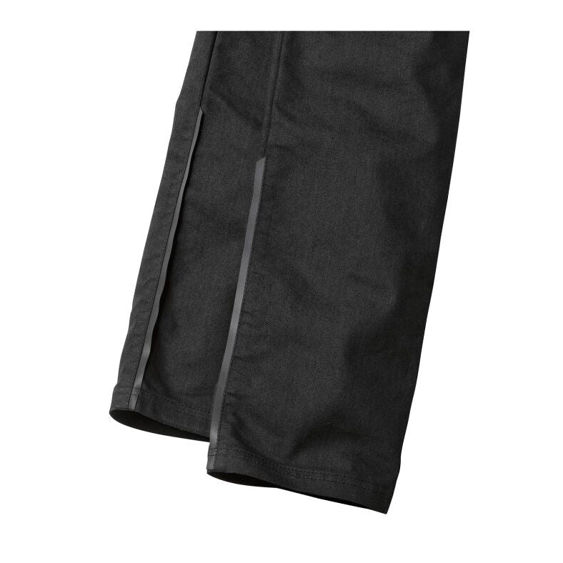 BMW Motorrad London Jeans - Grey