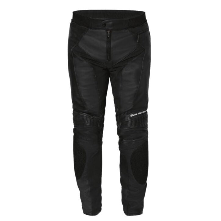 Bmw sales leather pants