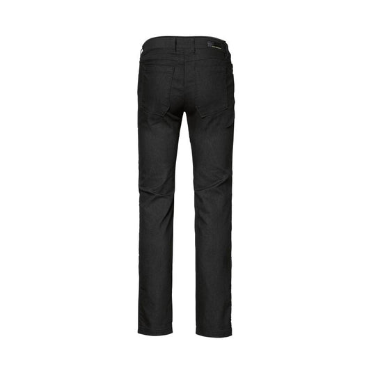 BMW Motorrad London Jeans - Grey