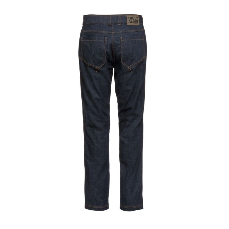 BMW Motorrad Moosach Trousers