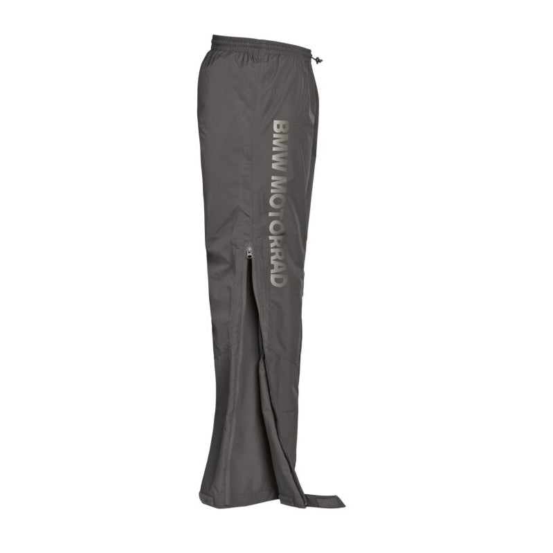 BMW Motorrad RainLock Trousers
