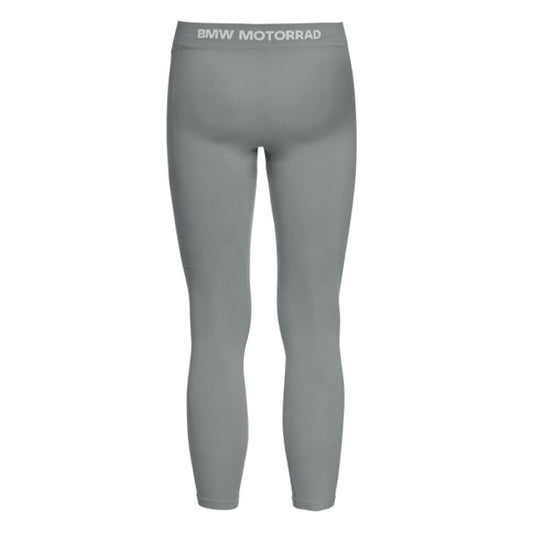 BMW Motorrad Functional Summer Trousers