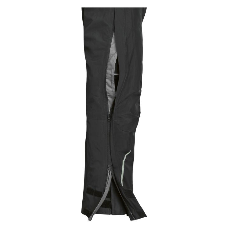 BMW Motorrad GS Rallye GORE-TEX Trousers - Black
