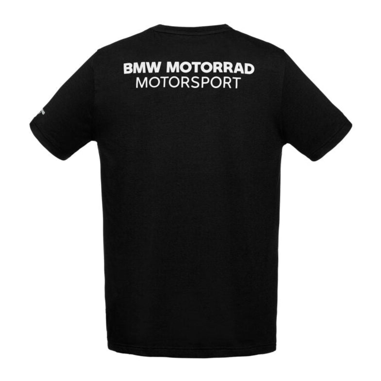 BMW Motorrad Race Team T-Shirt