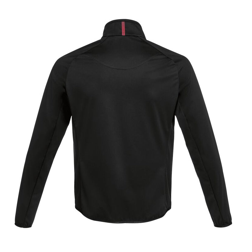 BMW Motorrad GS Softshell Jacket