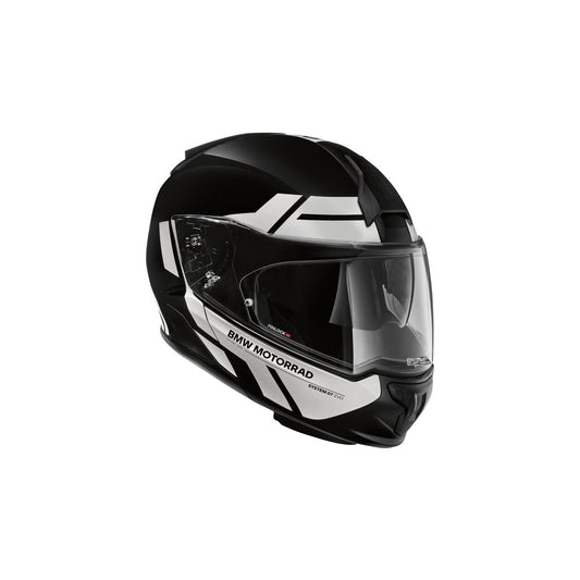 BMW Motorrad System 7 Evo Helmet - Spur