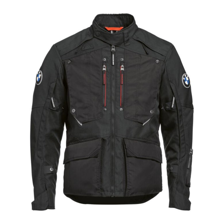 HOT Gore Tex Jacket Rallye Suit Bmw BMW Motorrad GS Rallye