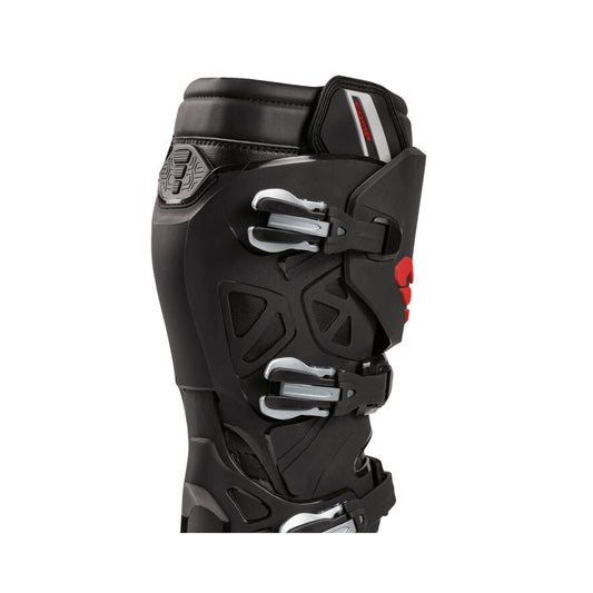 BMW Motorrad GS Competition Boots
