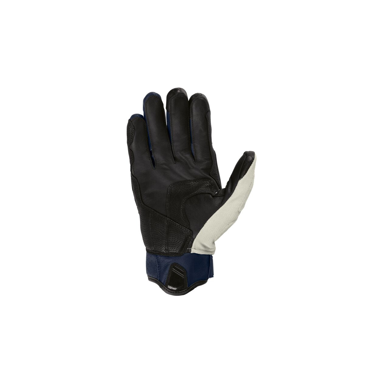 BMW GS Rallye gloves - MEN