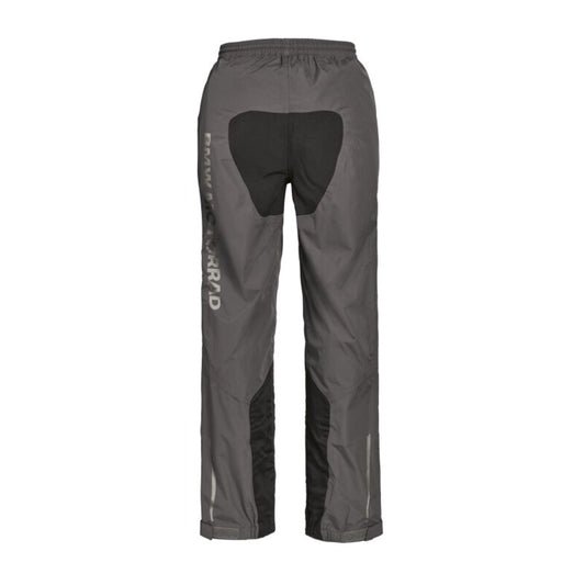 BMW Motorrad RainLock Trousers