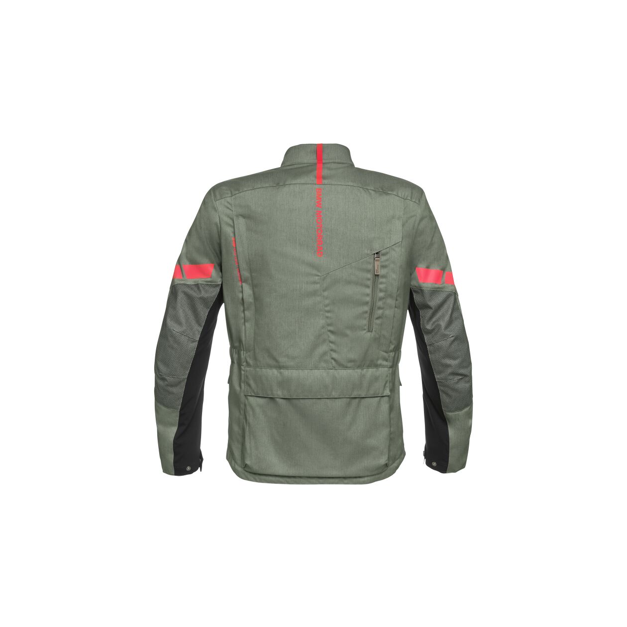 BMW Motorrad GS Puna Gore-Tex Jacket