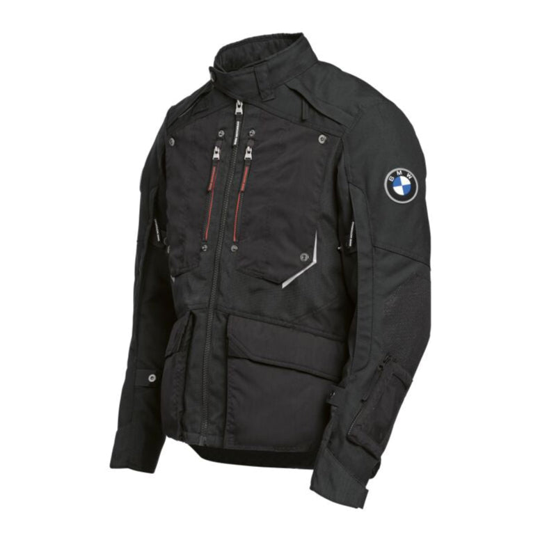 BMW Motorrad GS Rallye Gore-Tex Jacket