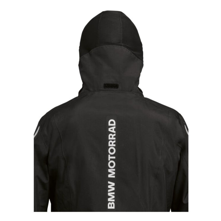 BMW Motorrad GS Rallye Gore-Tex Jacket