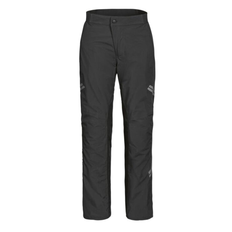 BMW Motorrad Pace Trousers