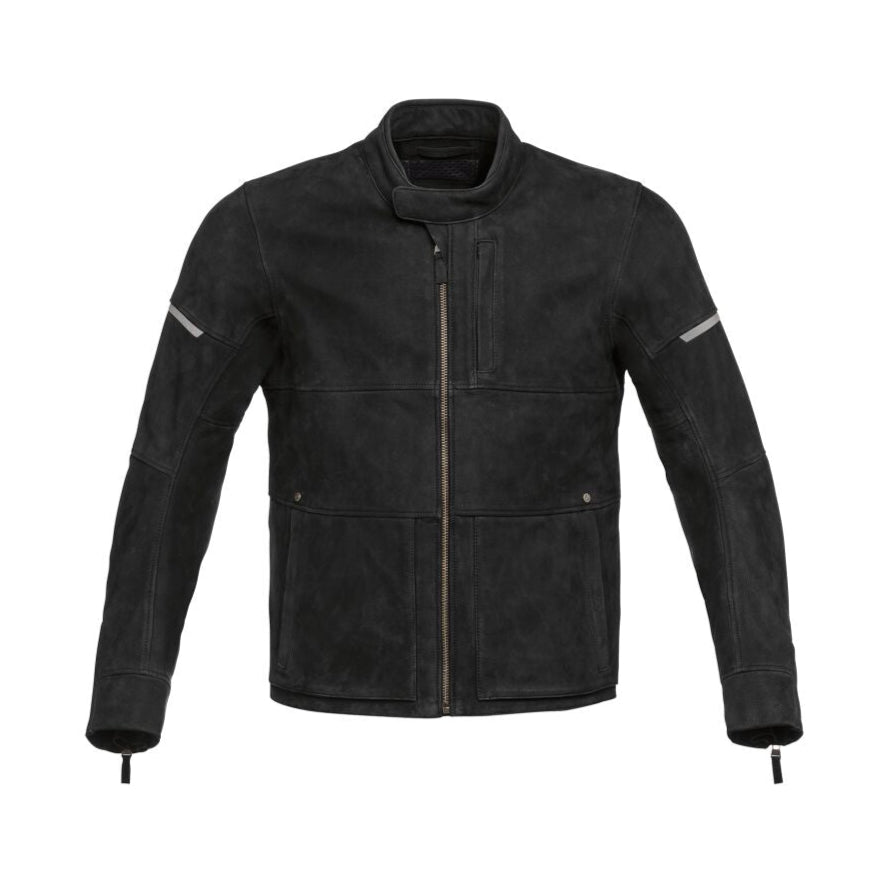 BMW Motorrad Men's Furka Jacket – LIND