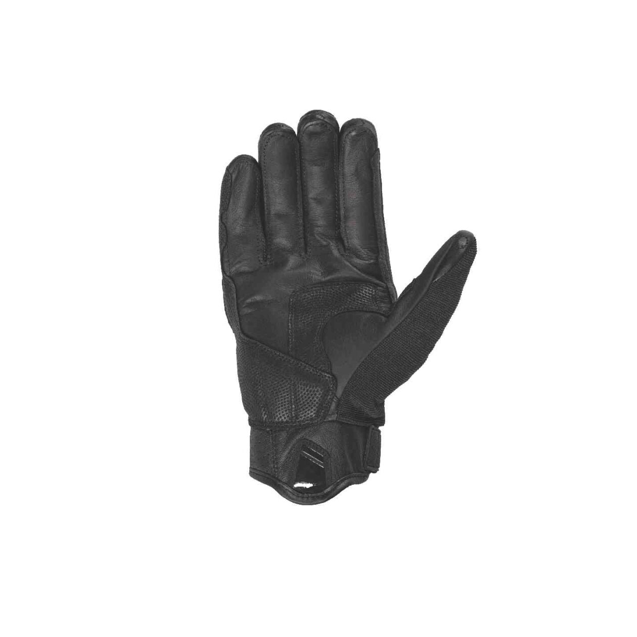 BMW GS Rallye gloves - MEN