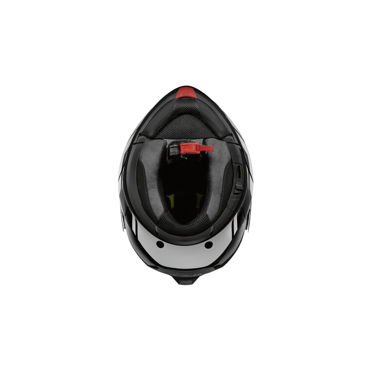 BMW Motorrad System 7 Evo Helmet - Spur