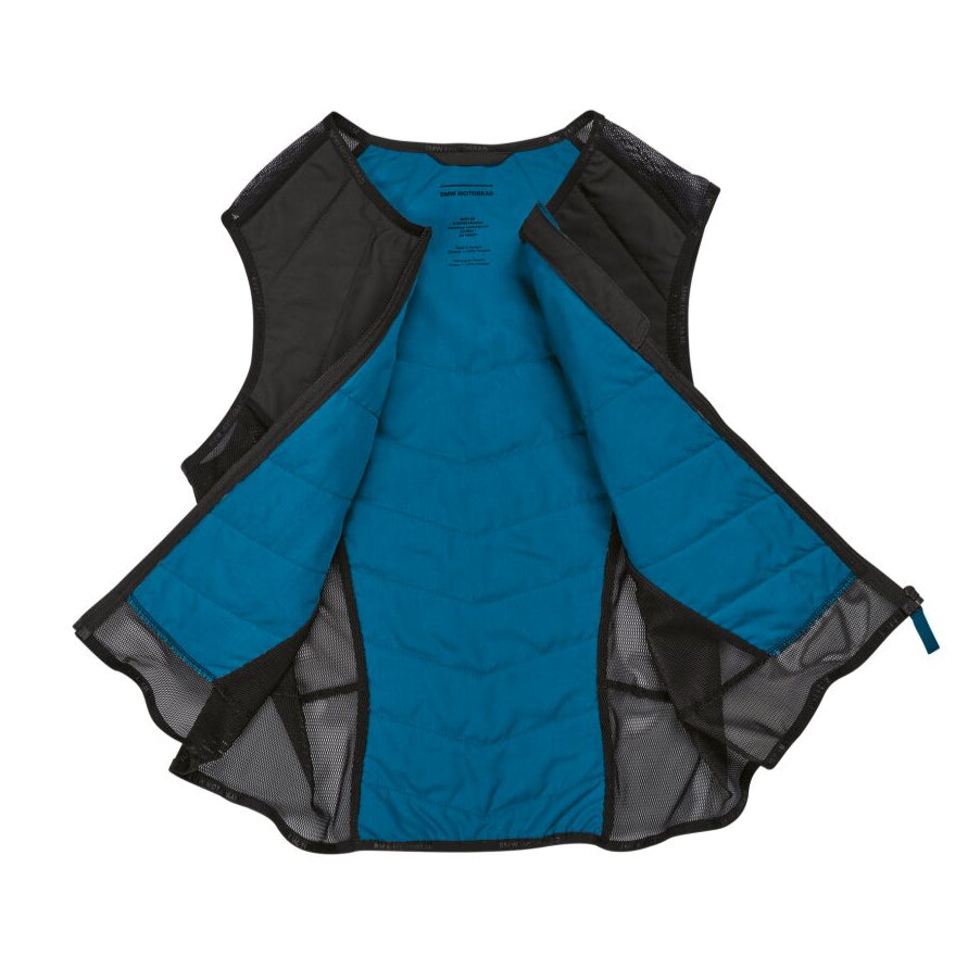 BMW Motorrad Cool Down Vest